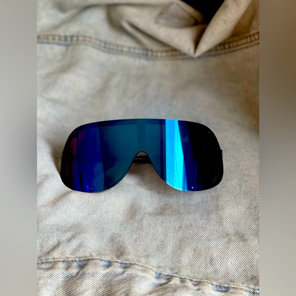 Stunna Shades